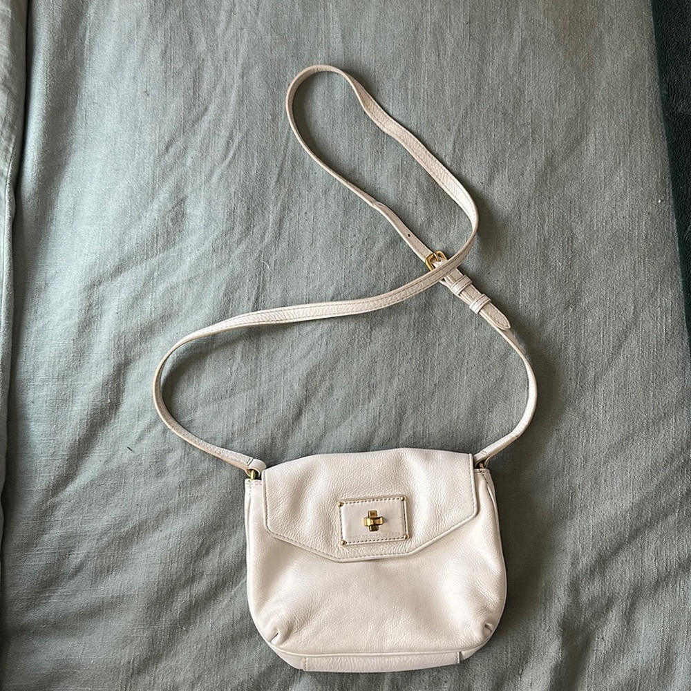 Marc By Marc Jacobs Handbag